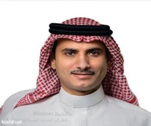 تعيين سليمان المزروع رئيسًا للهيئة العامة للموانئ