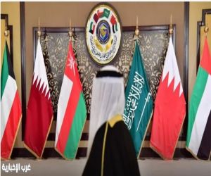 اجتماع طارئ للتعاون الخليجي في الدوحة على خلفية قصف إيراني لقاعدة العديد