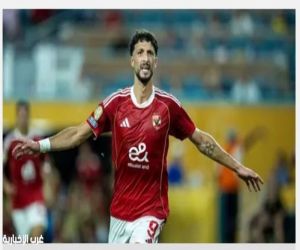 الأهلي المصري بمستوى عال ومبهر يغادر مونديال الأندية مع بورتو