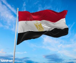 مصر ترحب باتفاق وقف إطلاق النار بين إيران وإسرائيل وتدعو لضبط النفس واستئناف الجهود السياسية