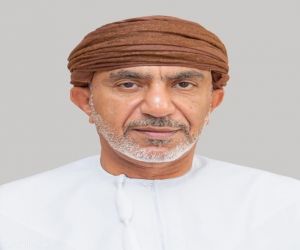 بيان صحفي من سالم بن سعيد بن سالم الوهيبي رئيس الاتحاد العُماني لكرة القدم