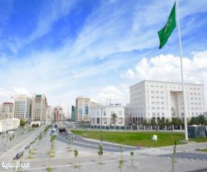 المدينة المنورة.. مشاريع تنموية وشركات تشغيل بمعايير عالمية