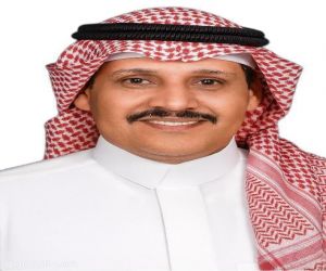 باحثان من جامعة الملك عبد العزيز ينجحان  في تحسين إنبات بذور شجرة السمر ومقاومتها للجفاف بالمملكة