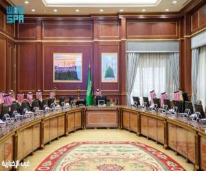 أمير المدينة المنورة يشيد بجهود برنامج “تنمية” ويؤكد أهمية التكامل المجتمعي لتحقيق أثر مستدام