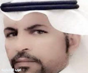 الزميل مفلح الدغيشم الشراري إلى مكة المكرمة لحضور الحفل الختامي لموسم حج 1446هـ