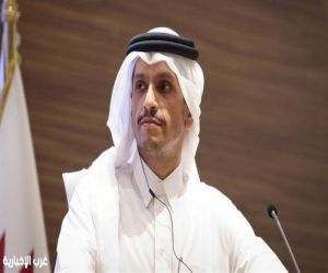 الدوحة: قطر تتحرك دبلوماسيًا بطلب أمريكي... واتصالات مع إيران لوقف إطلاق النار