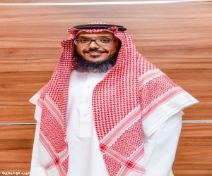إنماء الطفولة تطور مهارات العاملين في البرامج الصيفية
