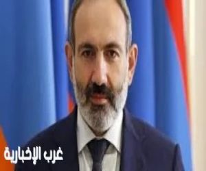 رئيس وزراء أرمينيا يعلن إحباط محاولة انقلاب تورط فيها رجل دين وشخصية معارضة