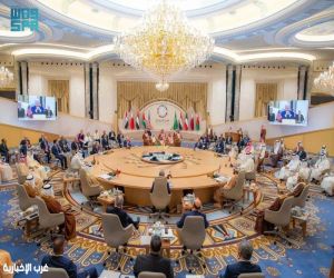 القمم الخليجية – الأمريكية.. شراكة إستراتيجية تتجدد لمواجهة التحديات وتعزيز الاستقرار