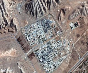 #تحت_الاضواء في غرب  :  ضبابية مصير النووي الإيراني بعد الضربات الأمريكية: بين استعراض النصر وحسابات التوقيت