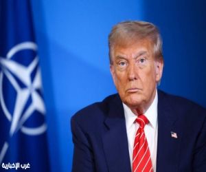 #ترامب: تقدّم كبير بشأن إنهاء الحرب في غزة