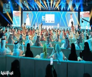 أمير نجران يُدشّن منتدى نجران للاستثمار 2025.. فرص تتجاوز 639 مليون ريال