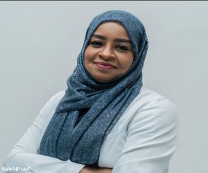 الدكتورة عزة بشير: ولادة طبيعية أم قيصرية؟