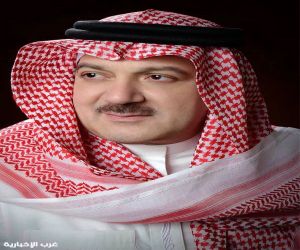شاولي: البهاق لا يسبب سرطان الجلد ولا يُعدي
