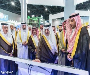 منتدى الصناعة السعودي: اتفاقيات بـ9 مليارات ريال ومبادرات تعزز التحول الصناعي