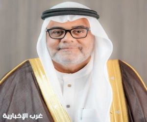 المركز الإقليمي للتغير المناخي يطلق دراسة حول تأثيرات التغيرات المناخية في مكة والمدينة