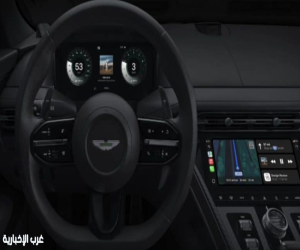 شركات السيارات تتراجع عن دعم نظام CarPlay Ultra من آبل
