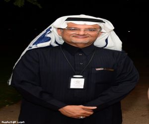 فتح باب الاشتراك في الدورة الثانية لمهرجان VS-FILM للأفلام القصيرة جدًا