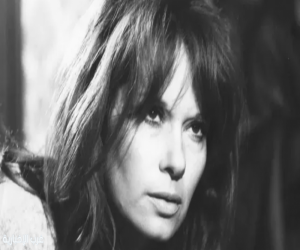 رحيل أيقونة السينما الإيطالية «ليا ماساري» عن 91 عاماً