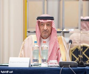 نائب وزير الخارجية يشارك في اجتماع بروكسل لتعزيز جهود السلام في السودان