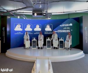 شراكة بين "كاكست" ومبادرة جميل للتقنية العميقة لتمكين المبتكرين ورواد الأعمال