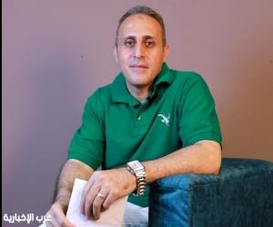 دكتور مصطفى محمود يكشف أهمية إستخدام ال night guard" واقي الأسنان الليلي"