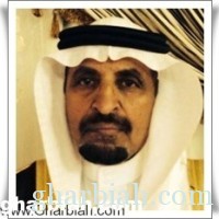 الشيخ أبو يابس : شجاعة الموحد وحنكته بنت دولة العز والرخاء