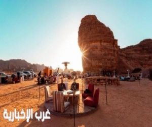 يستقطب "صيف السعودية" العائلات والأطفال بالفعاليات والعروض المميزة