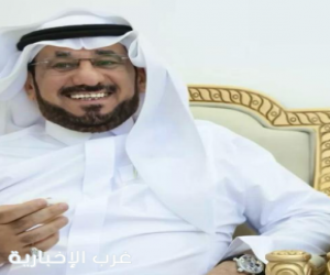 *89 %من عينة الدراسة يرون أنه يمكن التخلص من الكذب