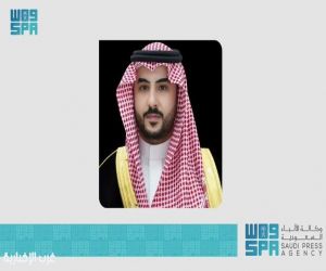 وزير الدفاع يتلقى اتصالًا هاتفيًا من رئيس هيئة الأركان الإيرانية لبحث العلاقات والتطورات الإقليمية