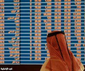 الأسواق الخليجية تنتعش.. والسوق السعودية تستعيد مستويات ما قبل التصعيد