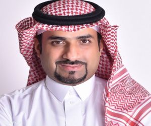 تجمع طبي عالمي يبحث مستجدات "طب العيون " في الرياض