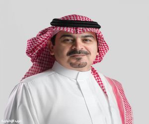 وزير الصحة يصدر قراراً بتمديد تكليف د.العمري رئيسًا تنفيذيًا لتجمع مكة الصحي
