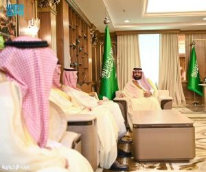 أمير جازان يكرّم الفائزين بجائزتي “المواطنة المسؤولة” و”صيتاثون” في دورتها الرابعة