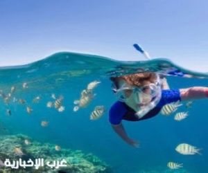 ضمن فعاليات "صيف السعودية 2025".. جدة وجهة بحرية بـ 5 تجارب لا تُفوّت