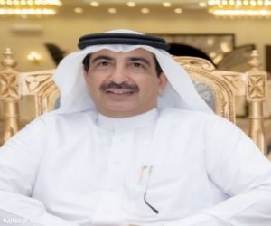 الأستاذ صبيح فرحان الولدات يرزق بمولود بمستشفى طبرجل العام