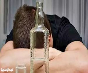 9 ضحايا و27 مصابا.. تفاصيل مثيرة عن كارثة الكحول الميثيلي في الأردن