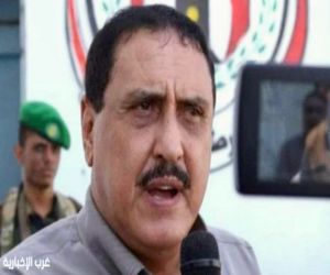 الكبتاجون في المحويت.. الحوثيون يحوّلون #اليمن إلى بديل لسوريا في تجارة السموم
