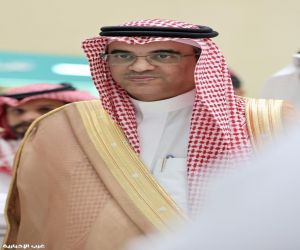 تعليم الطائف يستعرض منجزاته للعام الدراسي 1446هـ