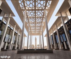 جامعة الأميرة نورة تُنظِّم سلسلة من الفعاليات التدريبية لتنمية الابتكار التقني والمعرفي