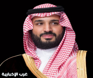 سمو ولي العهد يوجه بتمديد فترة دراسة تنظيم العلاقة بين المؤجر والمُستأجر إلى مدة لا تتجاوز 90 يومًا