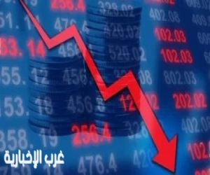 أوكرانيا والملف النووى الإيراني يتصدران محادثات بين ماكرون وبوتين