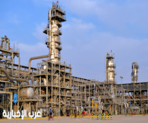 صادرات النفط السعودية تقفز لأعلى مستوى منذ أكثر من عام