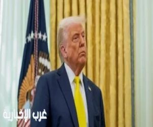 عمدة هيروشيما: تصريحات ترامب لا تمت بصلة لواقع القنبلة الذرية