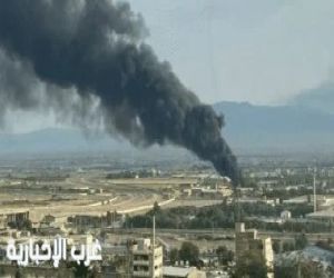 سفير إيران بالأمم المتحدة: العدوان الإسرائيلى الأمريكى ينتهك القوانين الدولية