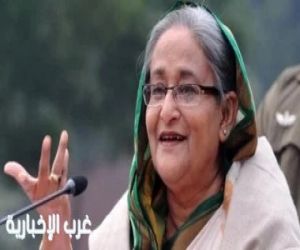 السجن 6 أشهر ضد رئيسة وزراء بنجلاديش السابقة بتهمة ازدراء المحكمة