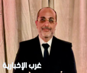 الخبير الاقتصادي الدكتور شريف حيدر يؤكد ثورة 30/6 ساهمت بقوة في التحول الاقتصادي