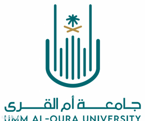 جامعة أمِّ القُرى تنظِّم مؤتمر: “مسؤوليَّة الجامعات في تعزيز القيم والوعي الفكري”
