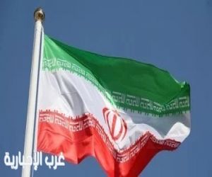 إيران تسمح بتسيير رحلات داخلية ودولية فى جميع المطارات من 5 صباحا حتى 6 مساء