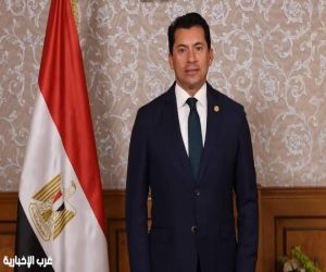 مراكز الشباب تتألق في العيد القومي الـ1056 للعاصمة